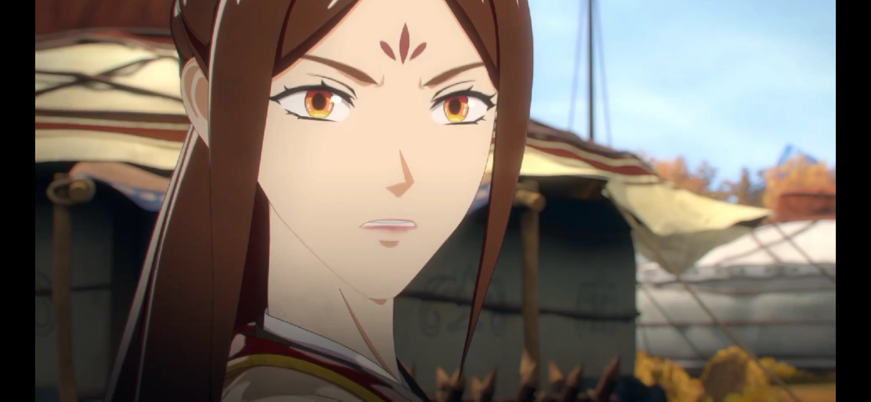 两不疑第二季第19集2