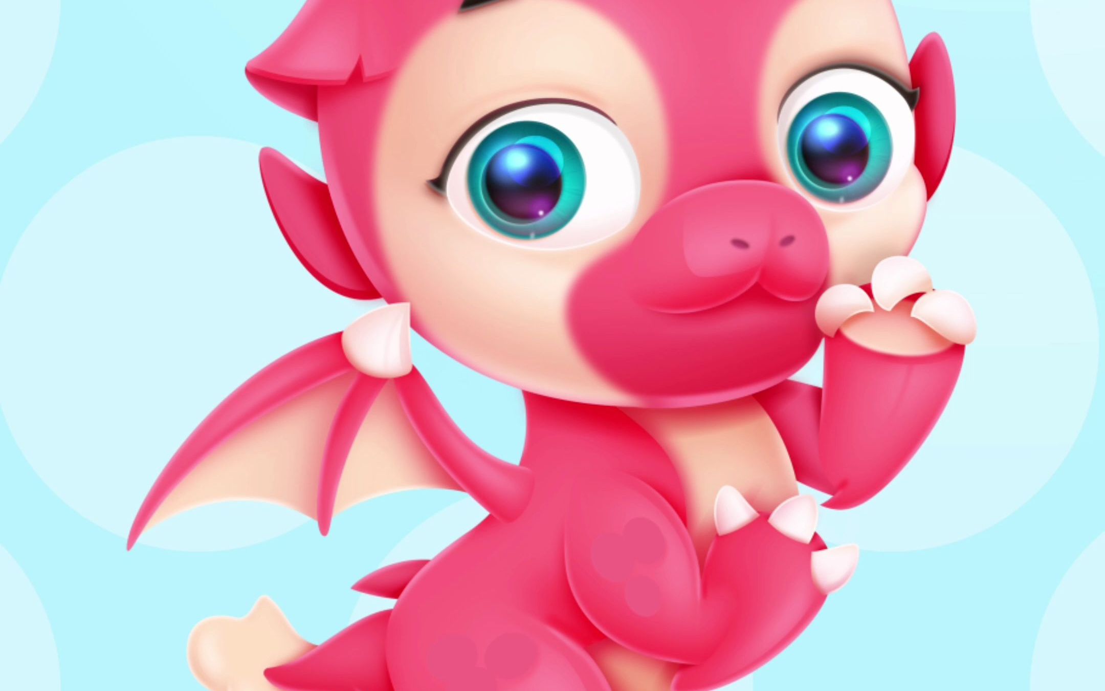 恐龙插图 原创恐龙 可爱恐龙 恐龙插画设计 吉祥物设计 原创插图 卡通