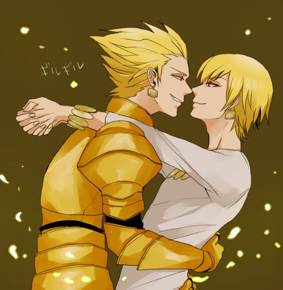 【非后期处理】自攻自受之因为爱情(男生一人唱男女声)_哔哩哔哩 (゜-