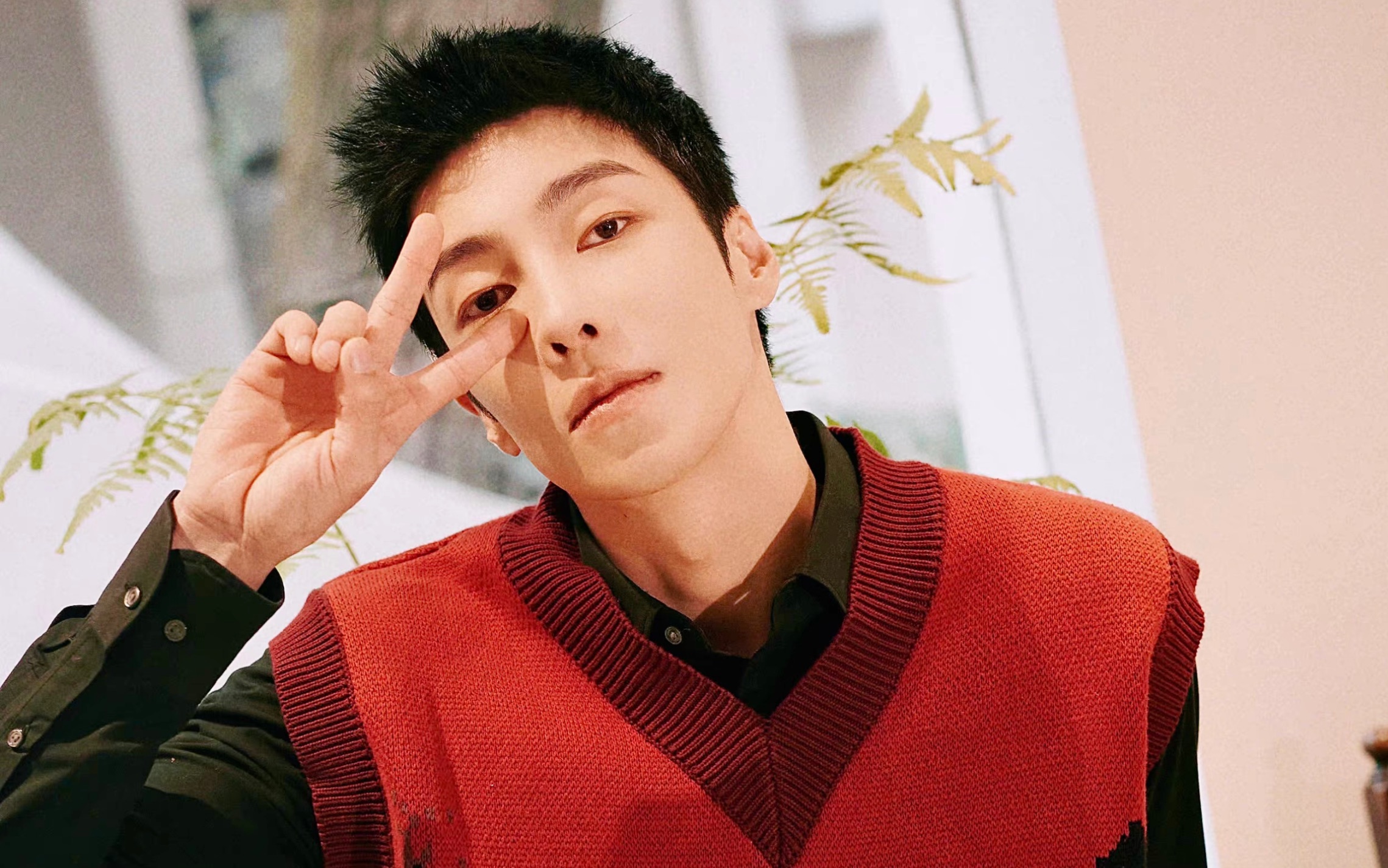 高瀚宇-20230206生贺-舞台回顾