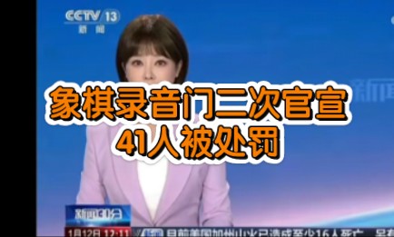 央视13报道董欣图片