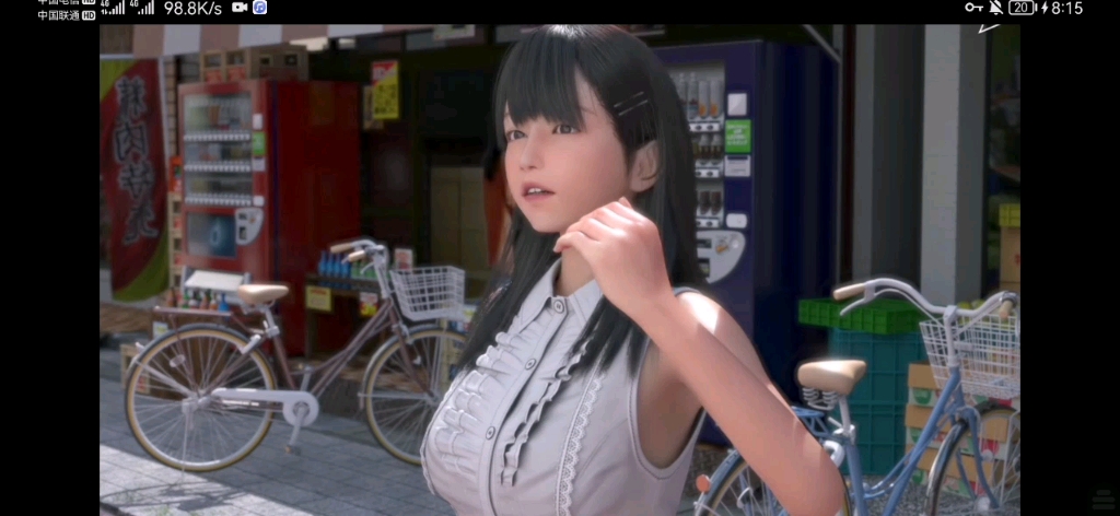 死宅与天使之家108krkr汉化无字幕