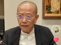 陈丹青:人生就是一个骗局