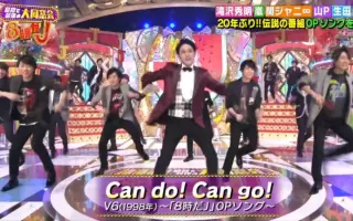 周年party 搜索结果 哔哩哔哩 Bilibili