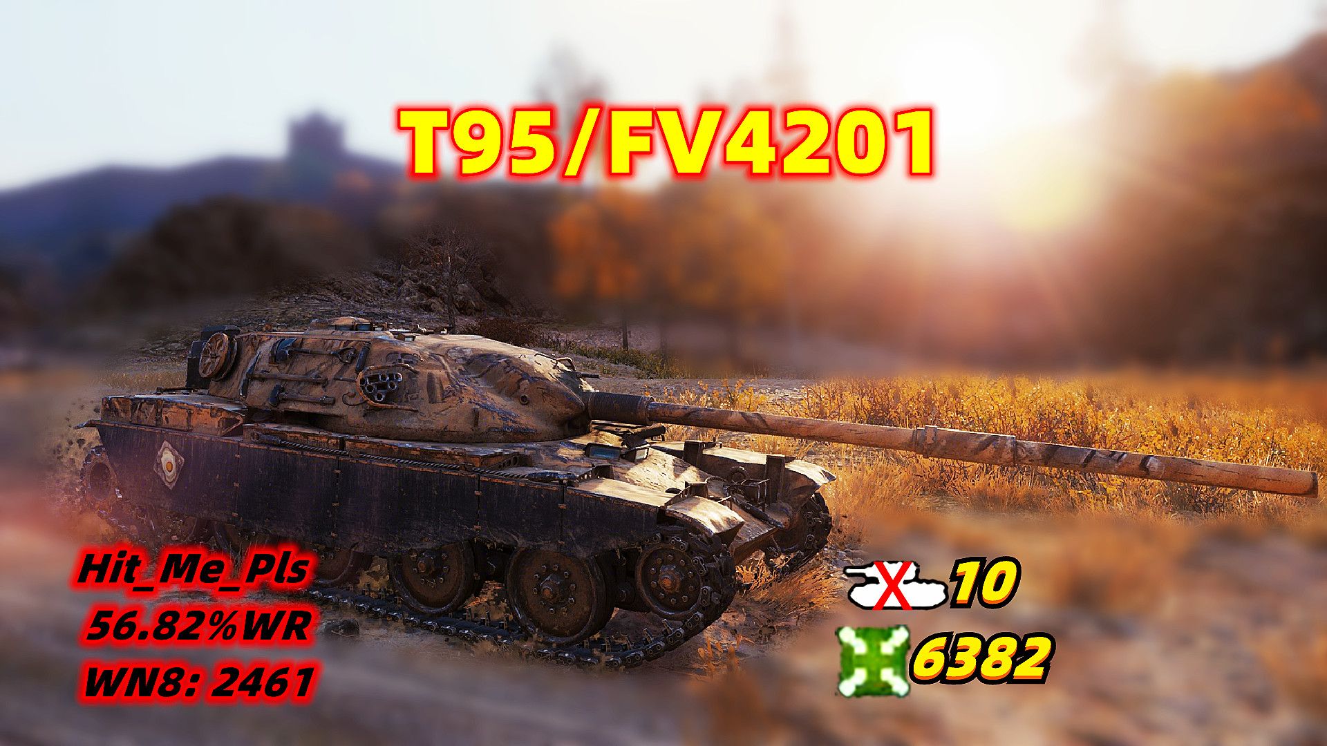 t95fv4201图片