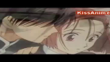 【他和她的故事 ED】到梦中去【翻唱 by 水无月霊】