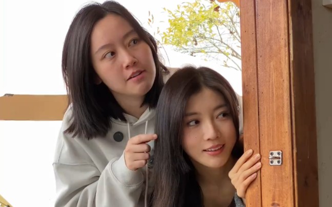 壁纸 剧照 视频截图 648_405