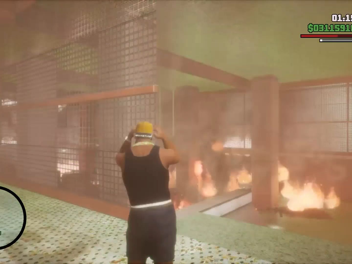 侠盗猎车手,gta5云游戏电脑版下载在快吧游戏上下载侠盗猎车手,gta5