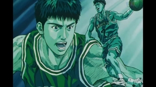 Manish 1996年mステ貴重なトークさらっと 私は無い方なんで と言える高橋美鈴 さん後ろにいるv6も若い 哔哩哔哩 つロ干杯 Bilibili Manish 1996年mステ貴重なトークさらっと 私は無い方なんで と言える高橋美鈴 さん後ろにいるv6も若い 哔哩哔哩 つロ干杯 Bilibili