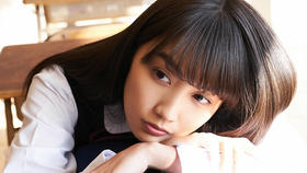 川津明日香 超人气模特写真集 哔哩哔哩 つロ干杯 Bilibili