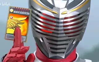 假面騎士龍騎 搜索结果 哔哩哔哩 Bilibili