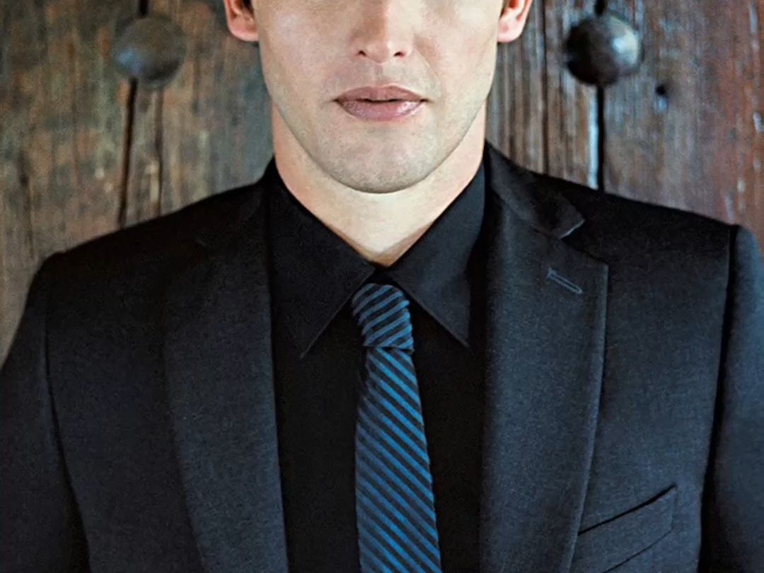 james blunt - always hate me