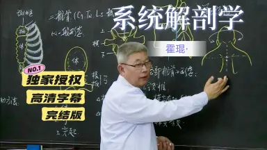 陈硕-哔哩哔哩_Bilibili