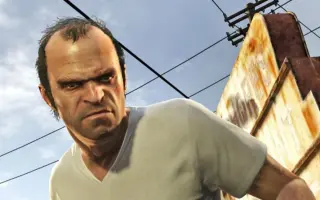 Gta5基地侵略困难单刷 搜索结果 哔哩哔哩弹幕视频网 つロ乾杯 Bilibili