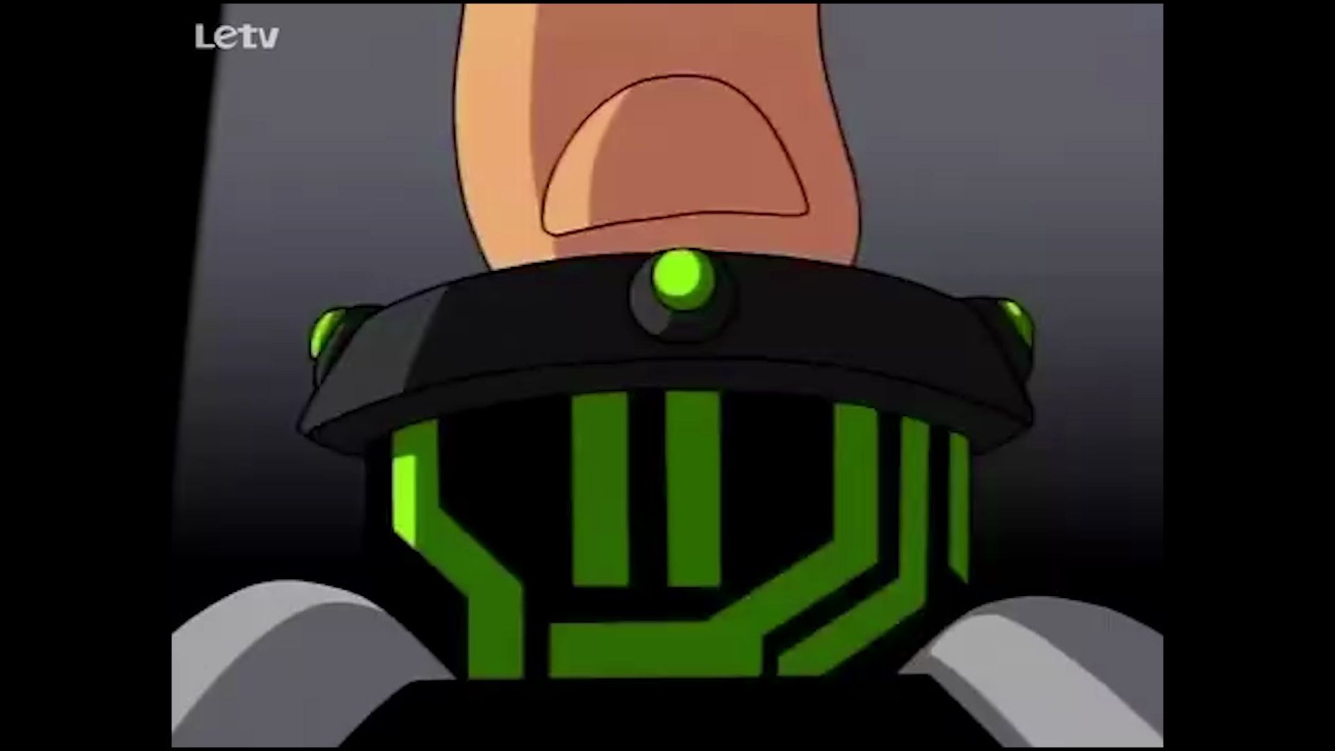 [图]BEN10少年骇客 混剪/高燃/外星神奇手表成就你一生的英雄梦/致我们逝去的童年---火焰人专场