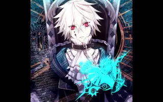 Corpse Heart 搜索结果 哔哩哔哩 Bilibili