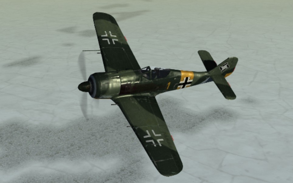fw190a4屠夫之鸟全真模式击杀集锦_哔哩哔哩 (゜-゜)つロ 干杯~-bili