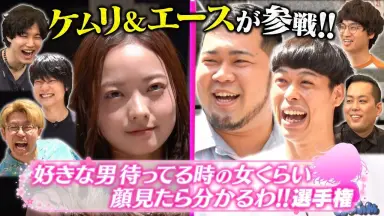 【激レア】 TM NETWORK 最高の演技は今日の僕明日の君 公式サイト 激レア TM NETWORK 未発表 最高の演技は今日の僕
