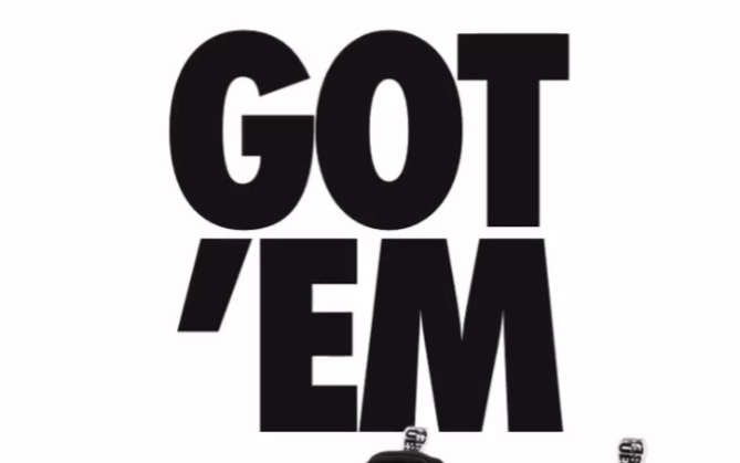 没啥,就是喜欢看gotem的画面!入手acg凉鞋_哔哩哔哩_bilibili