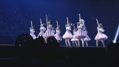 230113 [BD] =LOVE ～齊藤なぎさ卒業コンサート～ 現役アイドル