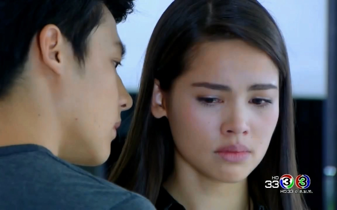 【人生波动】12-2 船后明明心疼得要死的sathit 嘴上还是对jee那么