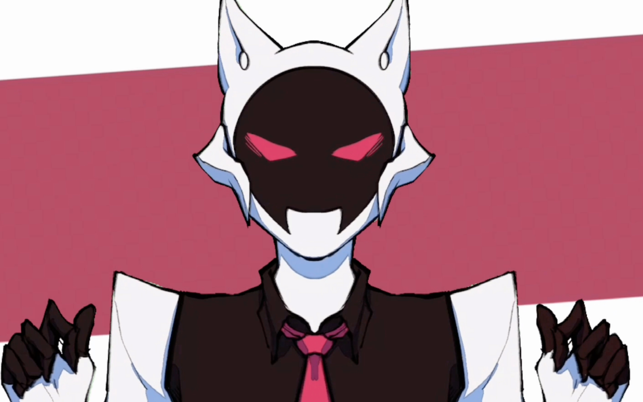 【自设】floppy ear//meme//结尾高能7215_哔哩哔哩_bilibili