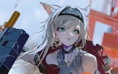 15岁女刀客塔 挑战英文配音号角