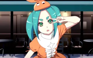 斧乃木余接 哔哩哔哩 Bilibili 斧乃木余接 哔哩哔哩 Bilibili