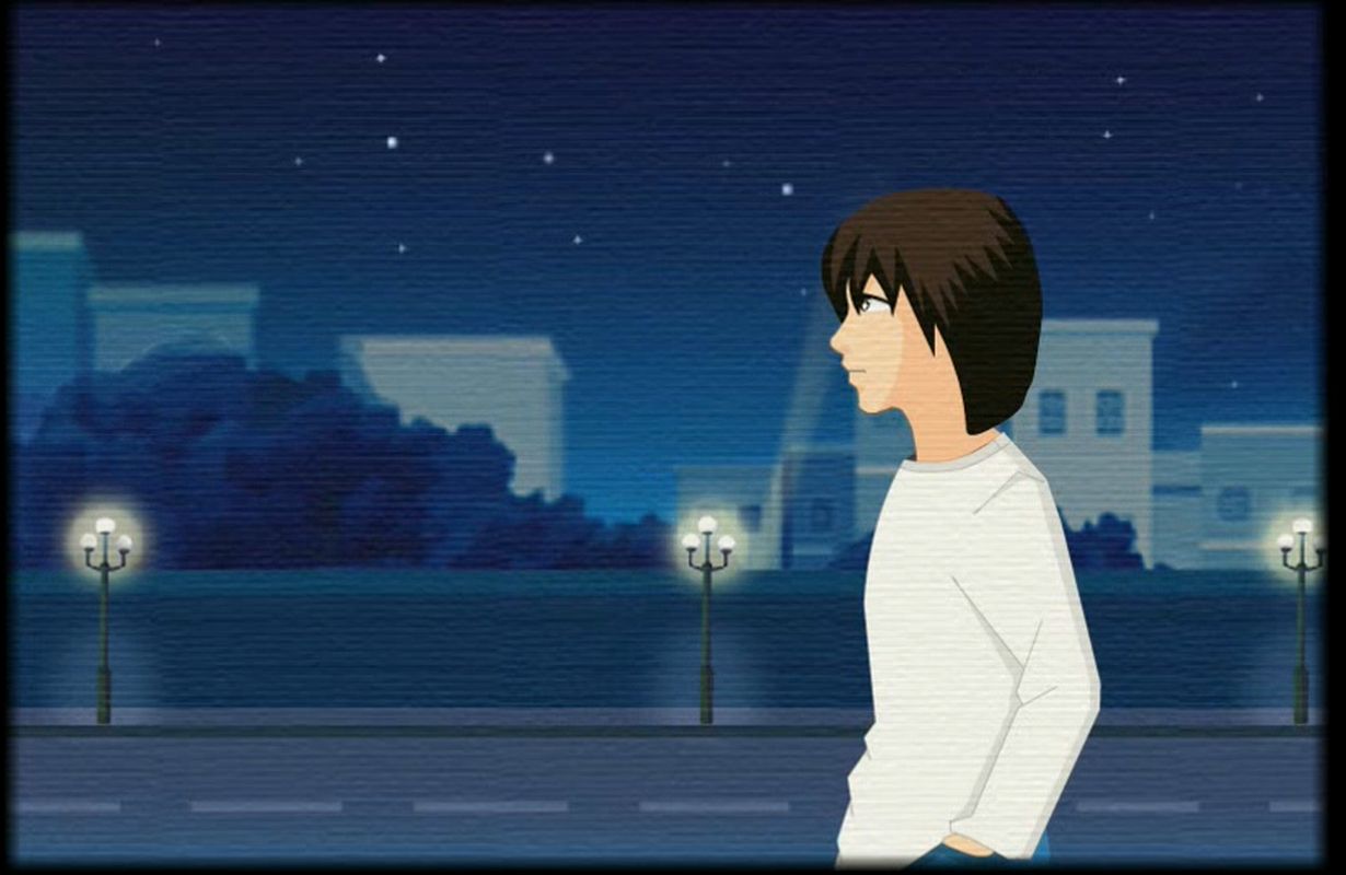 第一次恋爱 B站