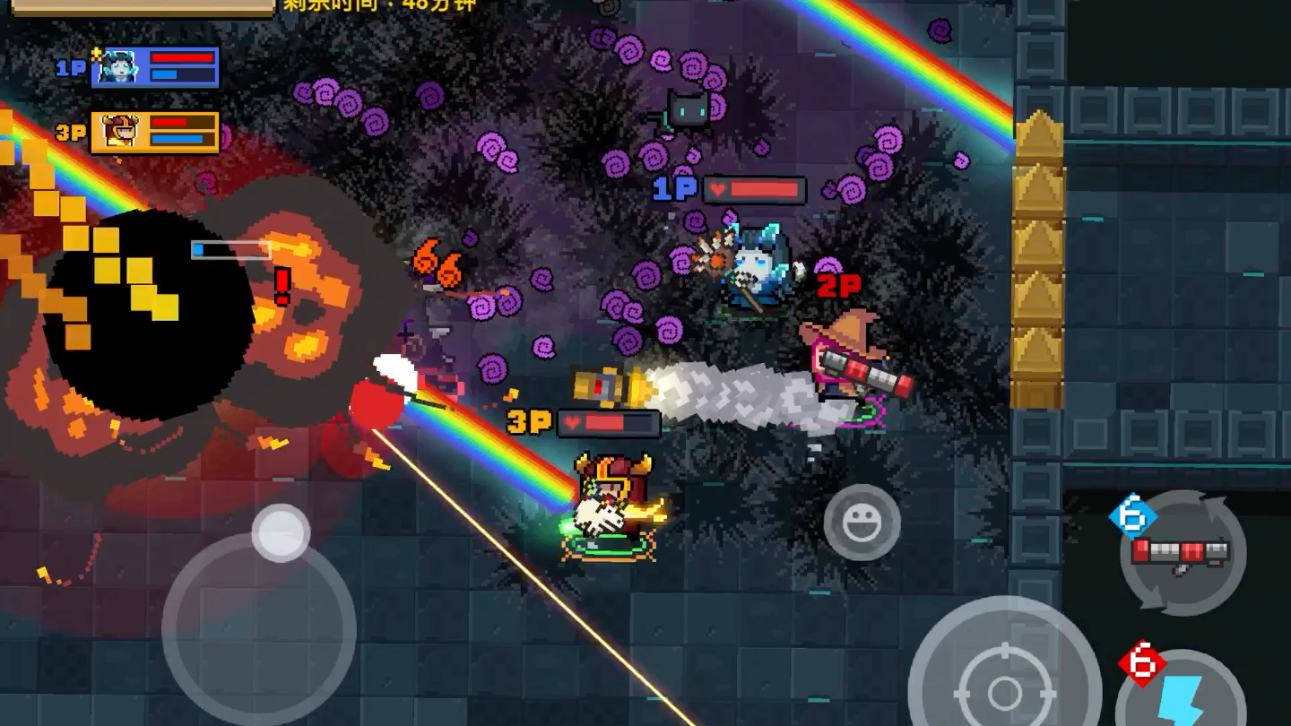 元气骑士联机盒子,元气骑士295联机 元气骑士联机盒子,元气骑士295联机