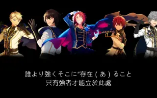 浅野伊藤 搜索结果 哔哩哔哩 Bilibili