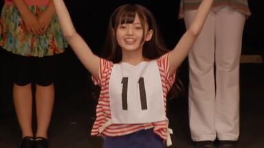 乃木坂46】大園桃子vol.1～vol.4_哔哩哔哩_bilibili