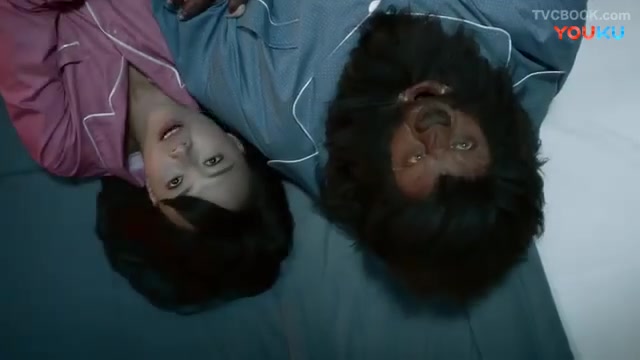 [图]欧派家居OPPEIN - 狼人的中秋节烦恼2 [1 - 1]