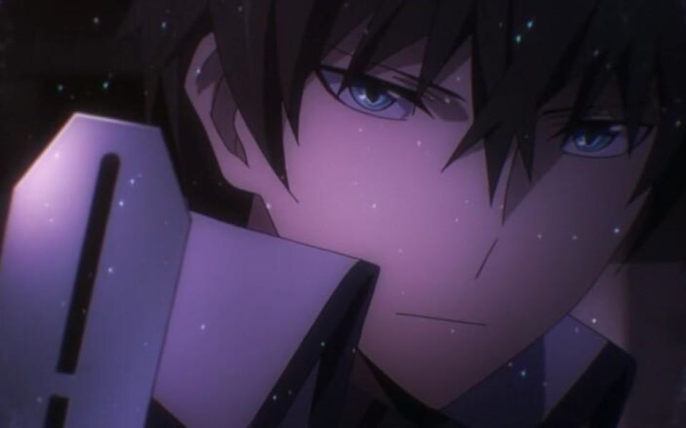 【300英雄】比分从7比26到76比98 裸基地翻盘的司波达也 逆了苍天!