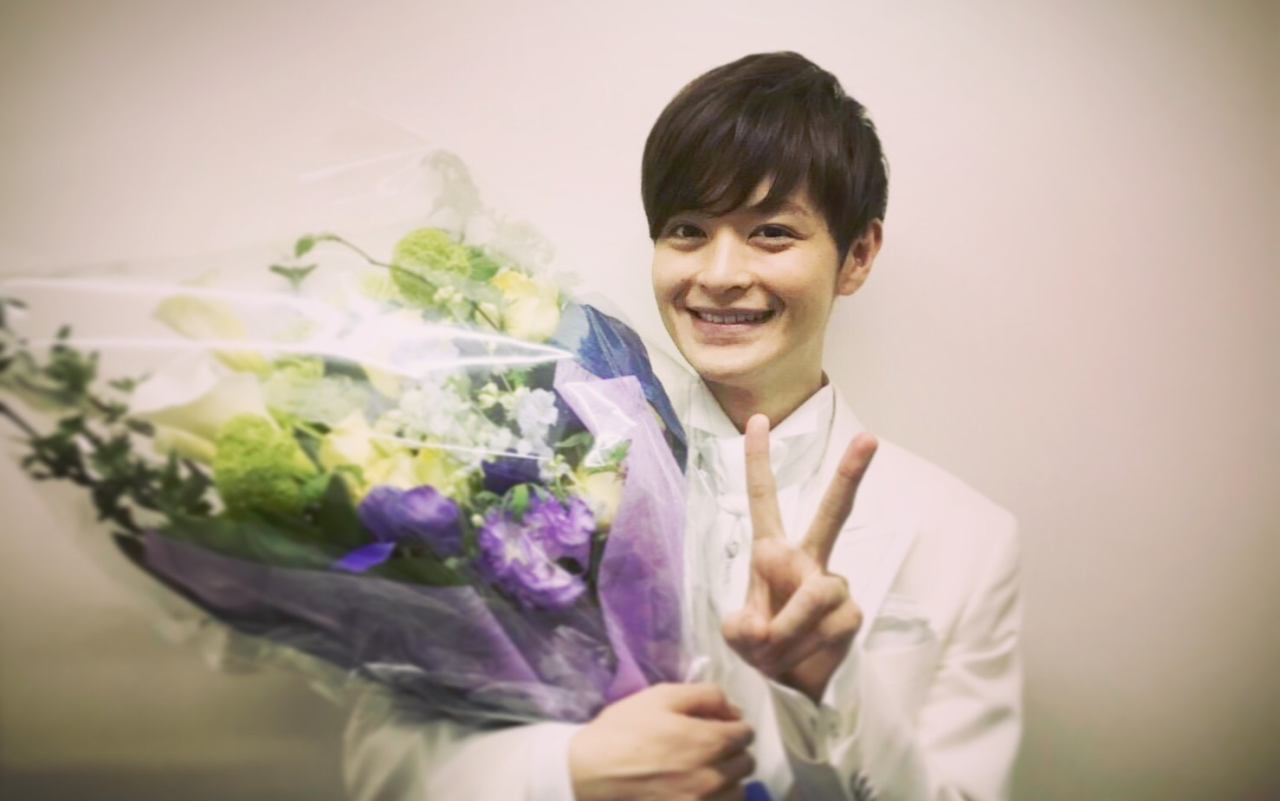 【濑户康史】海月姬cut10