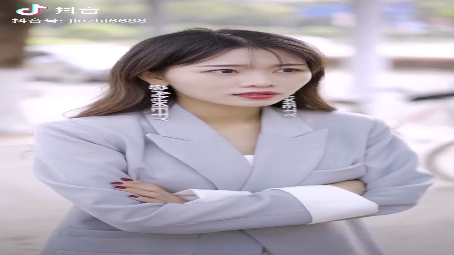 龙金枝-被渣男伤害过的女生后来都怎么样了?