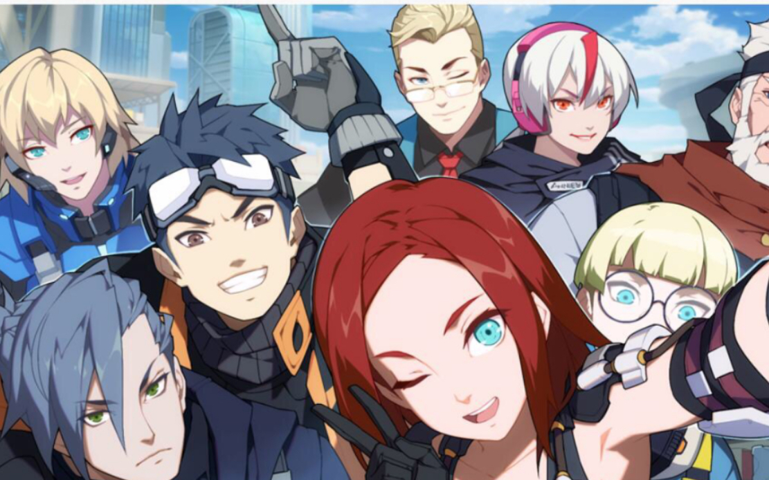 《王牌战士》风魔忍者怎么玩?