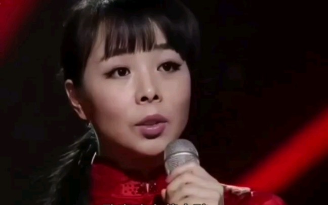 张灯结彩—阿宝,王二妮