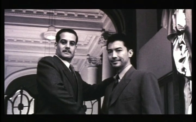 尊龙上海1920德语原声cut4