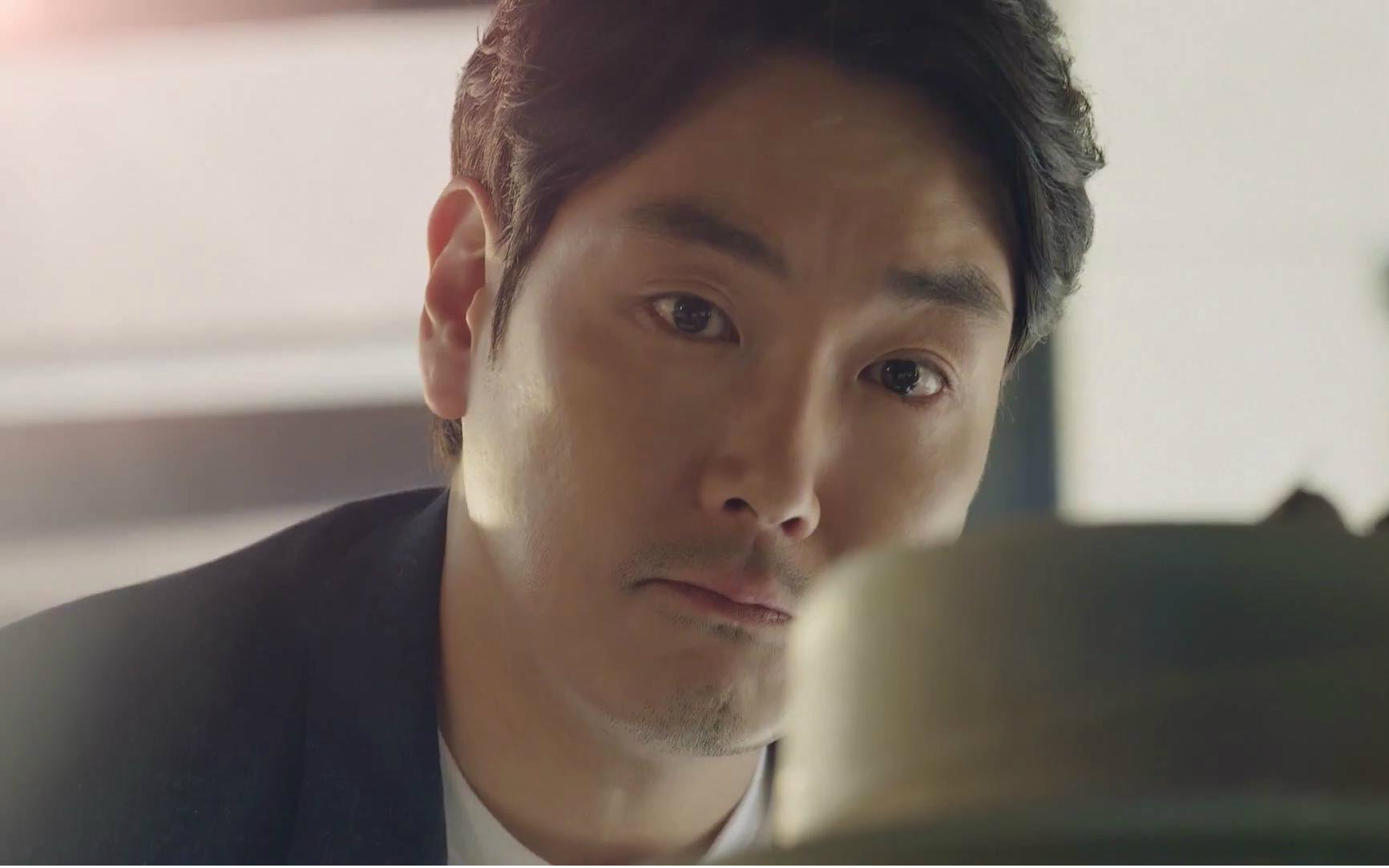 赵震雄 sk通讯cake广告