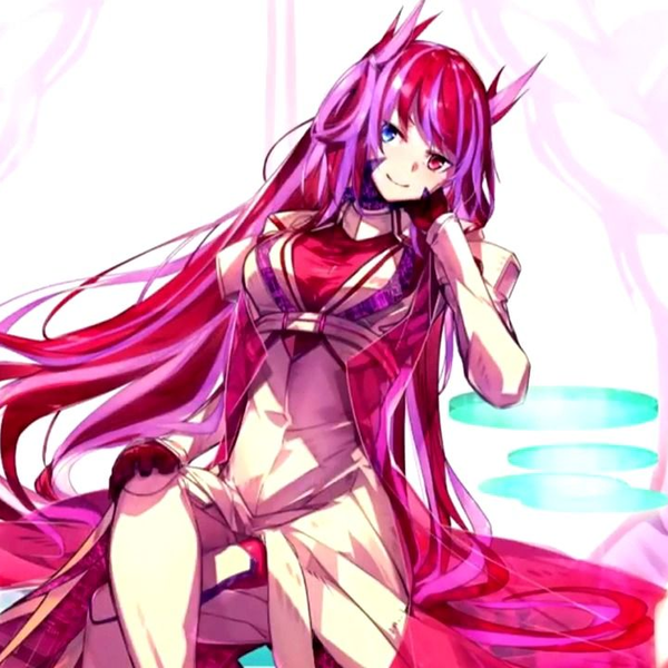 第一神座・善悪二元真我スマホスタンド Dies irae character1 Amazon.co.jp: 第一神座・善悪二元真我スマホスタンド Dies irae