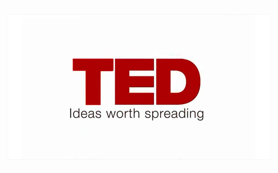 TED演讲:社交网络是怎样预测流行病的传播的哔哩哔哩bilibili