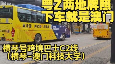 搜索 哔哩哔哩 つロ干杯 Bilibili