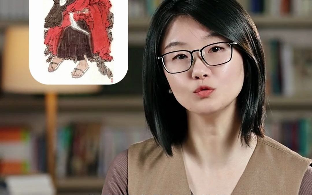 冰姐扒书-这是一本缘分之书.