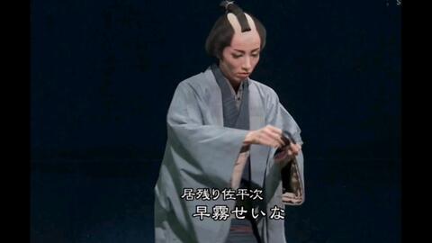 搜索 哔哩哔哩 つロ干杯 Bilibili