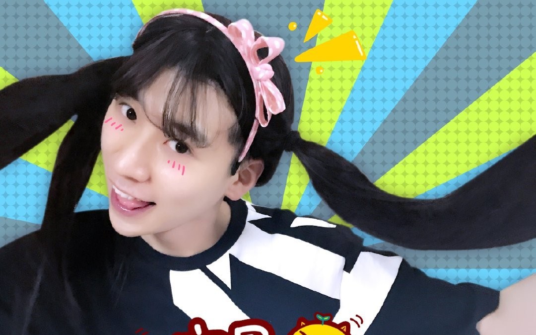 谢炎x舒念《应如是》混剪:孟瑞x王博文出演