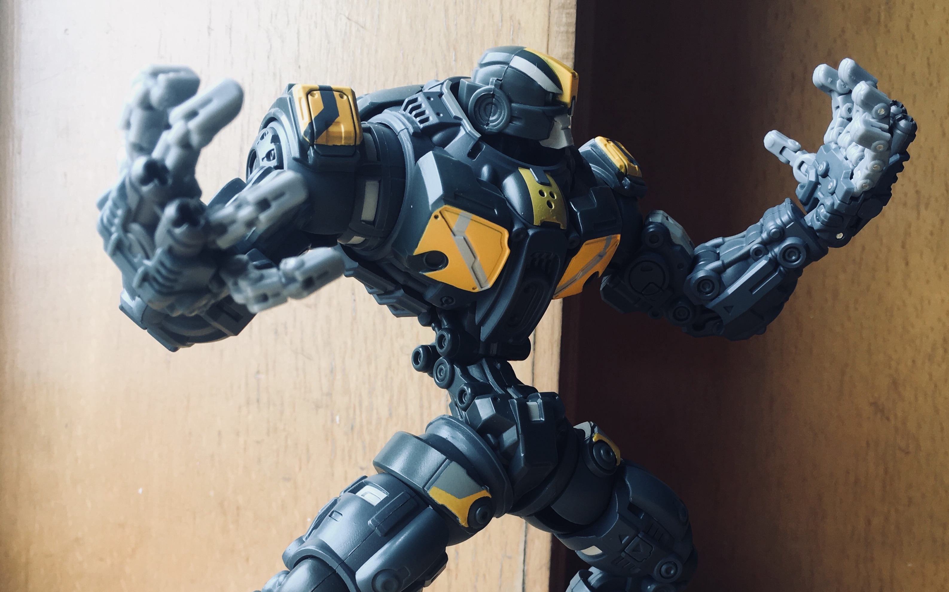 大模王286星际雄兵阿加斯