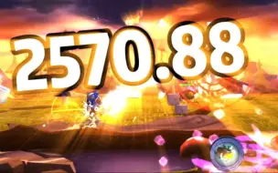 Descargar video: 【Angry birds】柱子的核爆之路 166—2570.88