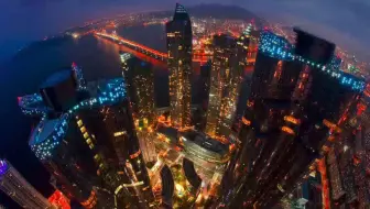 听歌看雨的日常(6小时)-2022年5月7日