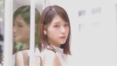 石井蘭トレカPRODUCE101JAPANTHEGIRLS番外編-夢へのはじまり 石井蘭｜ME:I】240722 官方X更新PRODUCE 101 JAPAN THE GIRLS 番外編